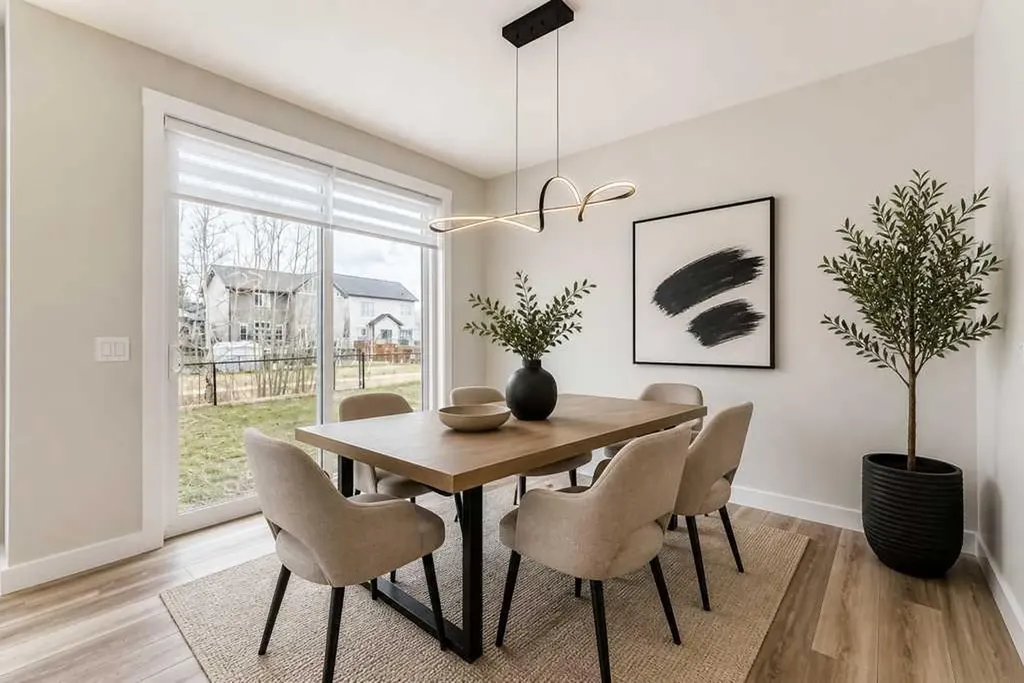 55 Silver Spruce Grove SW Calgary AB T2X 5L9