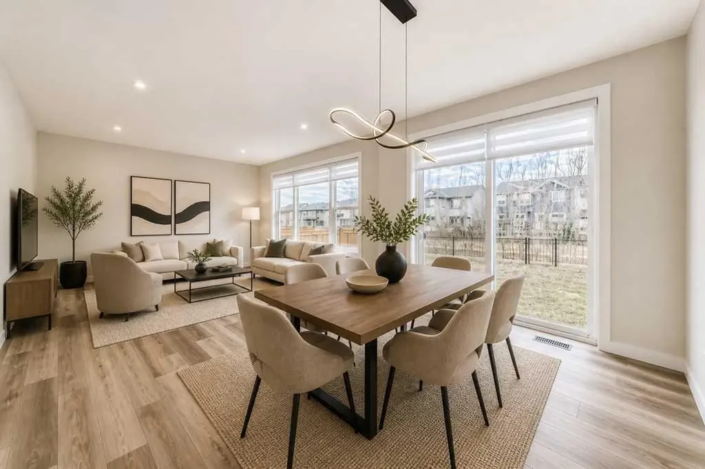 55 Silver Spruce Grove SW Calgary AB T2X 5L9