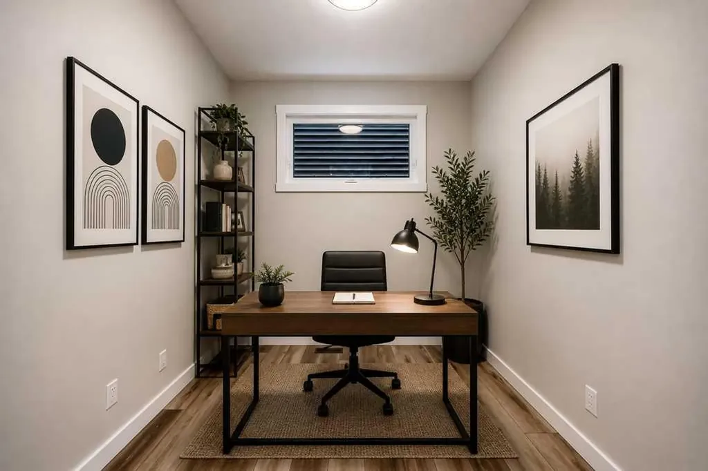 55 Silver Spruce Grove SW Calgary AB T2X 5L9