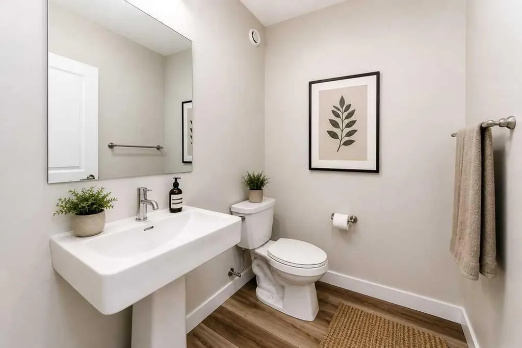 55 Silver Spruce Grove SW Calgary AB T2X 5L9