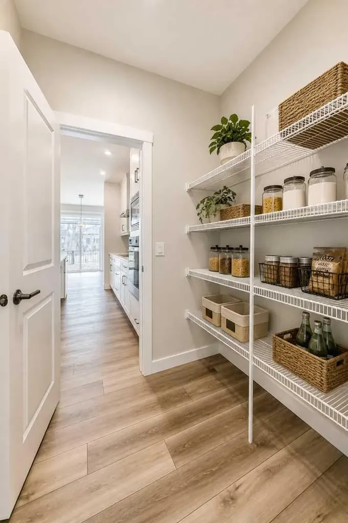 55 Silver Spruce Grove SW Calgary AB T2X 5L9