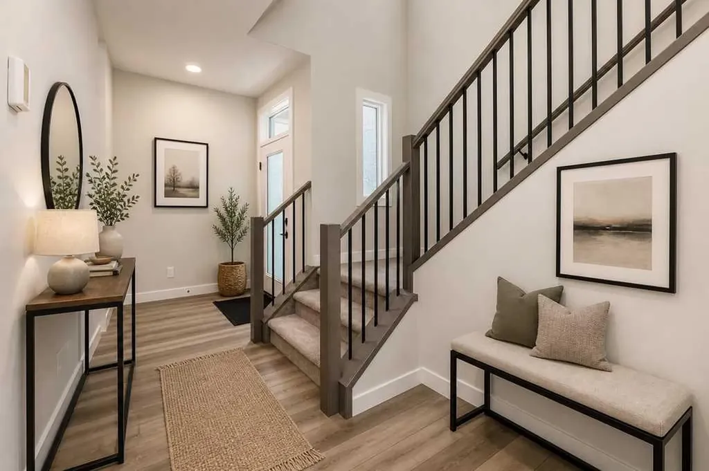 55 Silver Spruce Grove SW Calgary AB T2X 5L9