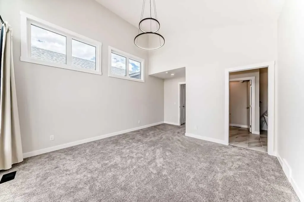 55 Silver Spruce Grove SW Calgary AB T2X 5L9