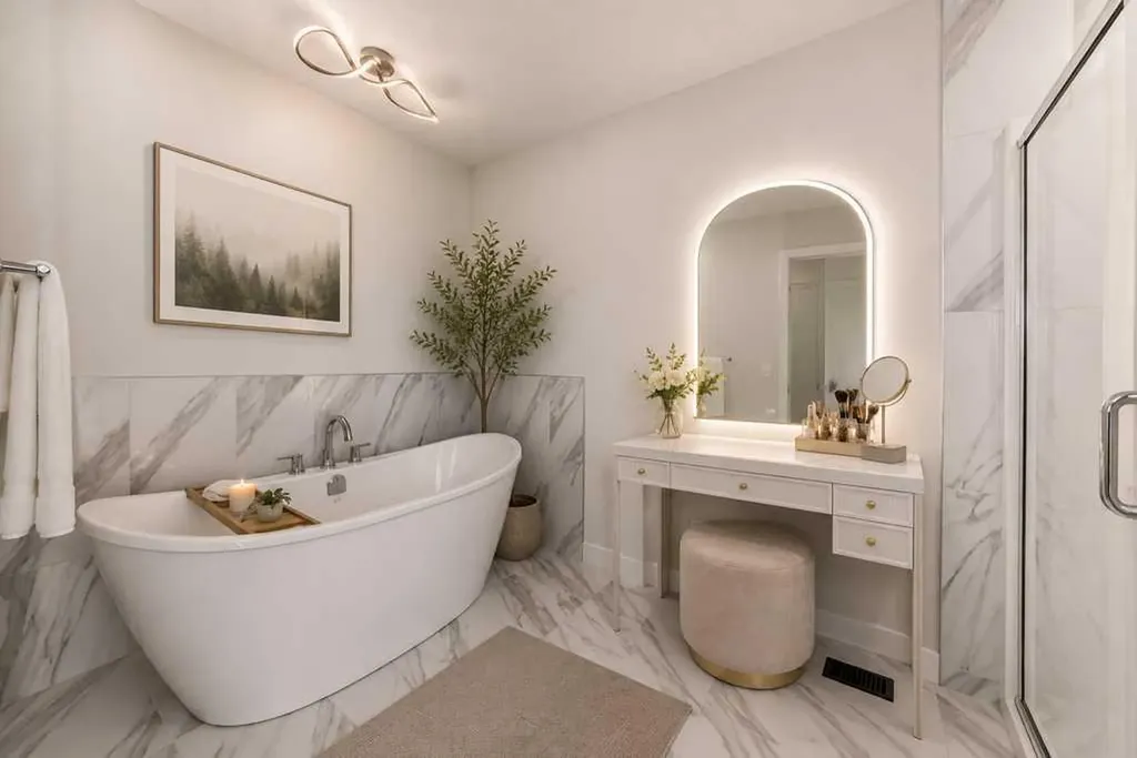 55 Silver Spruce Grove SW Calgary AB T2X 5L9