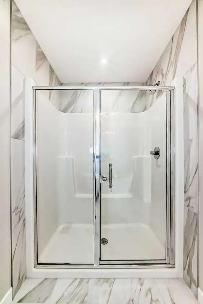 55 Silver Spruce Grove SW Calgary AB T2X 5L9