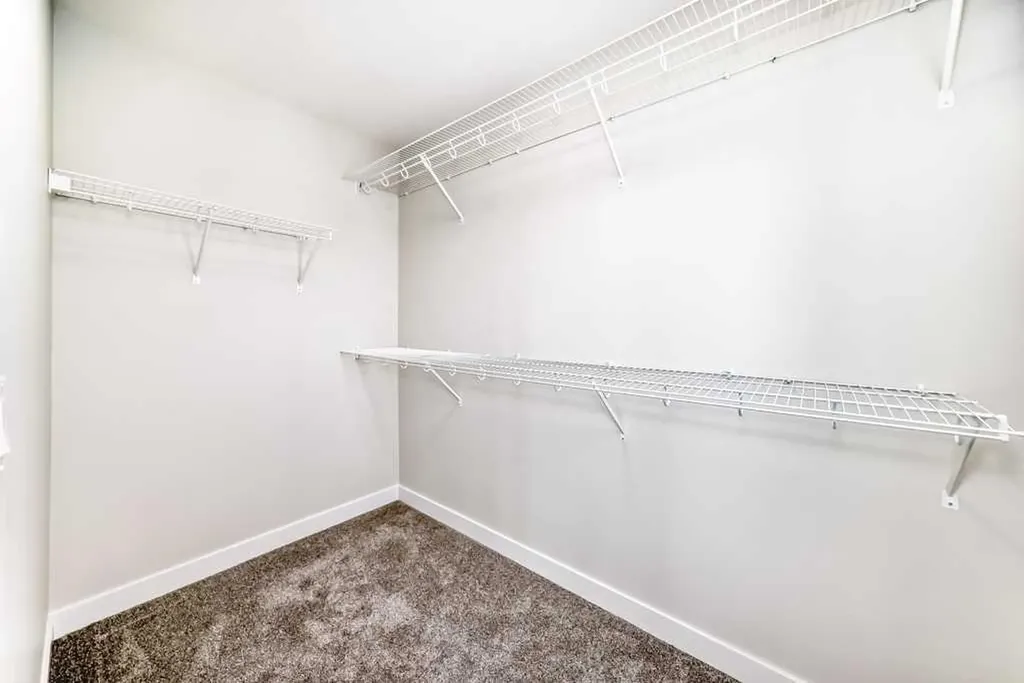 55 Silver Spruce Grove SW Calgary AB T2X 5L9