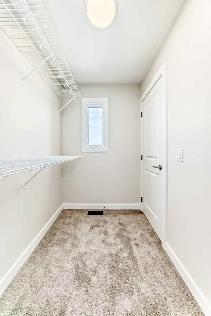 55 Silver Spruce Grove SW Calgary AB T2X 5L9