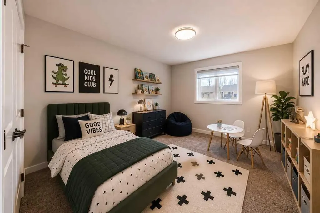 55 Silver Spruce Grove SW Calgary AB T2X 5L9