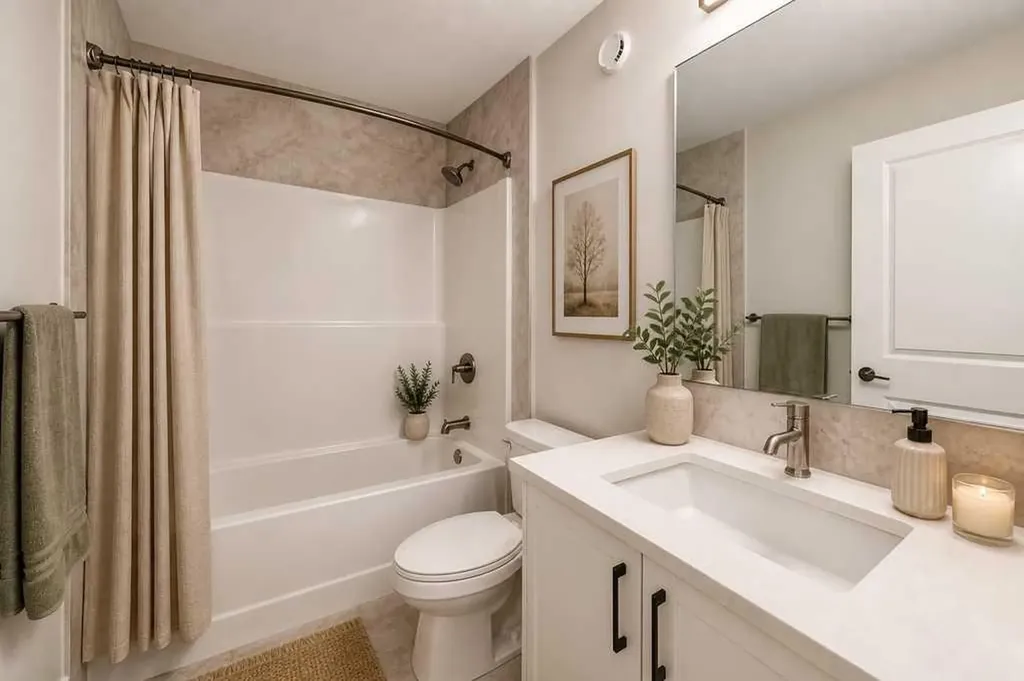 55 Silver Spruce Grove SW Calgary AB T2X 5L9
