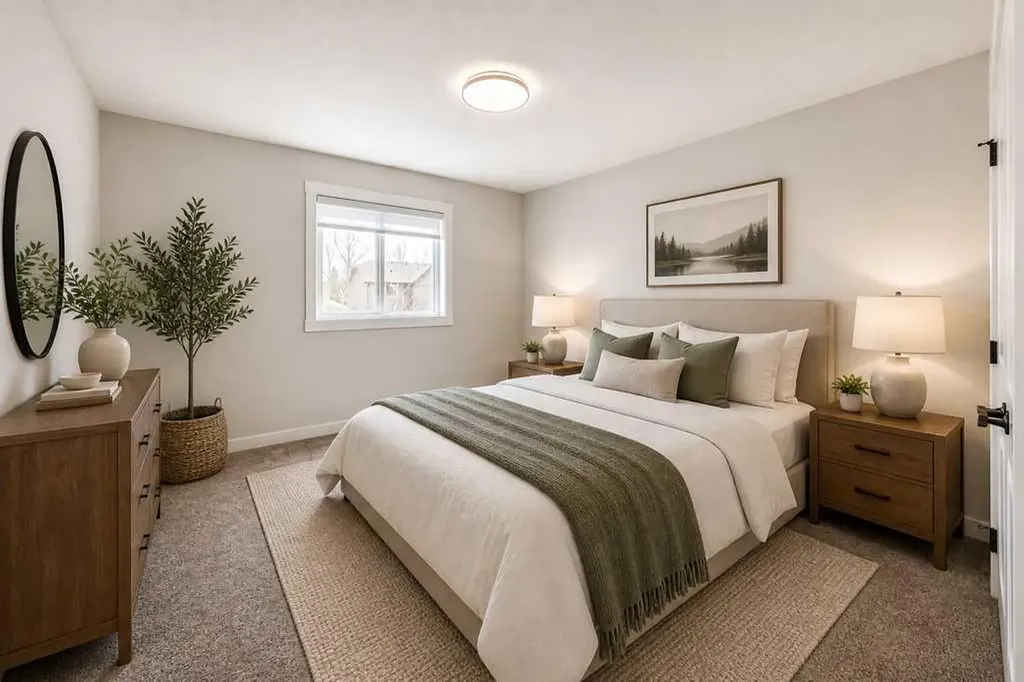 55 Silver Spruce Grove SW Calgary AB T2X 5L9