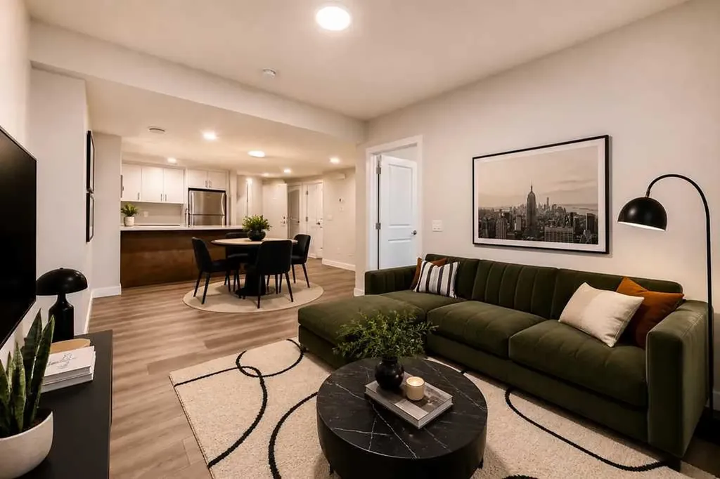 55 Silver Spruce Grove SW Calgary AB T2X 5L9