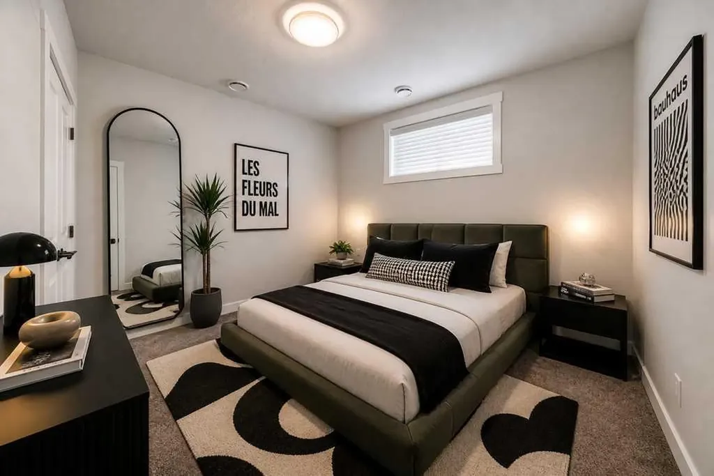 55 Silver Spruce Grove SW Calgary AB T2X 5L9