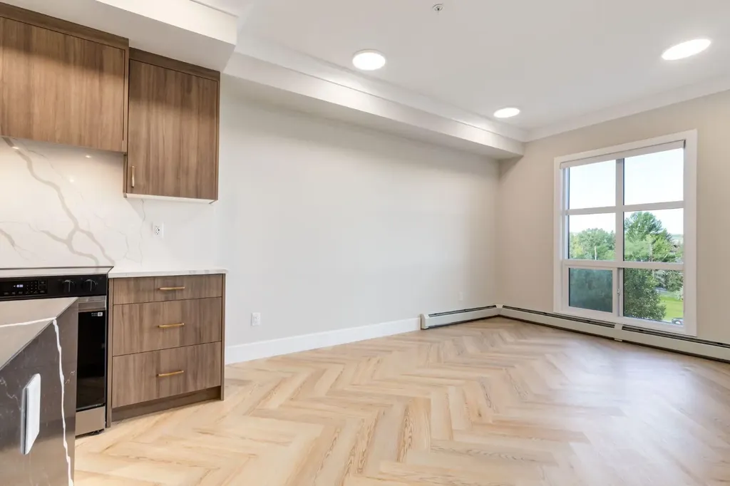 4270 Norford Avenue NW Calgary AB T3B 6A8
