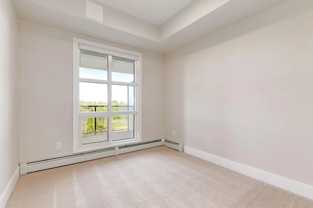 4270 Norford Avenue NW Calgary AB T3B 6A8