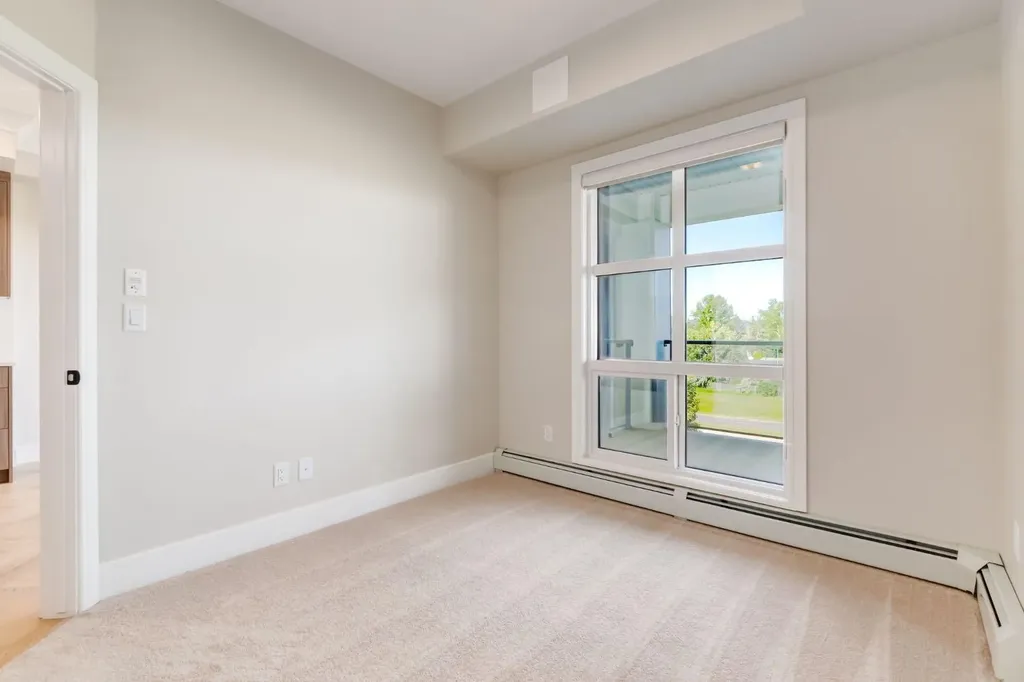4270 Norford Avenue NW Calgary AB T3B 6A8