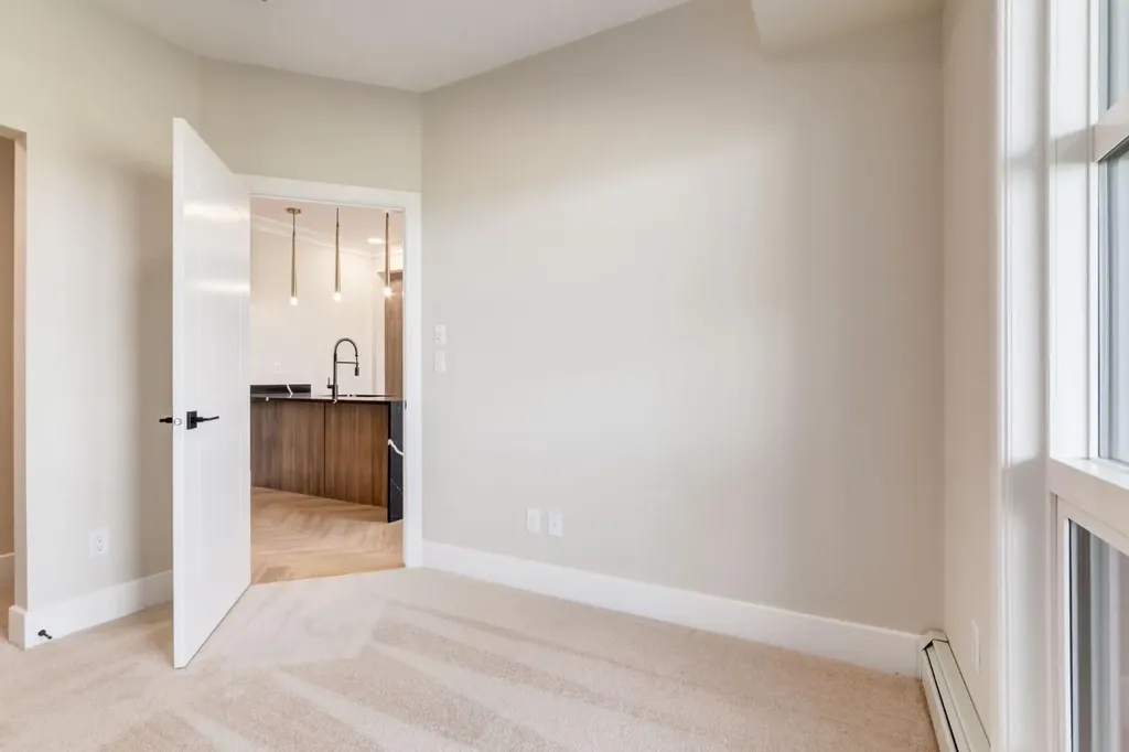 4270 Norford Avenue NW Calgary AB T3B 6A8