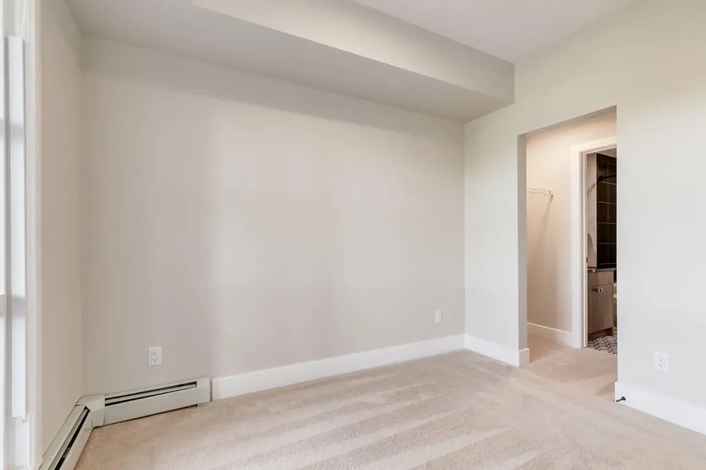 4270 Norford Avenue NW Calgary AB T3B 6A8