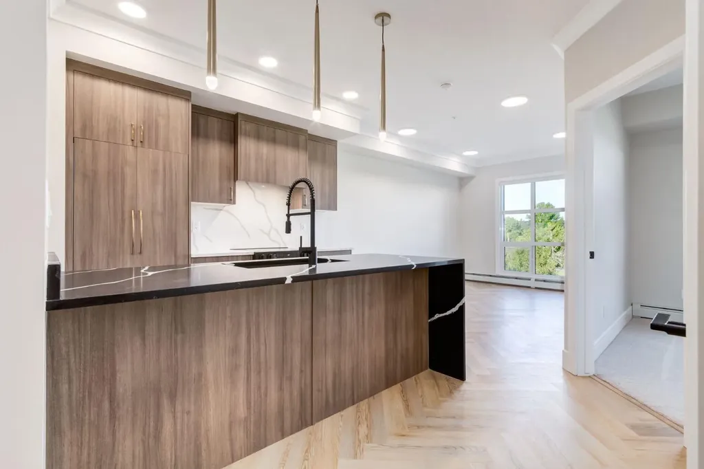 4270 Norford Avenue NW Calgary AB T3B 6A8