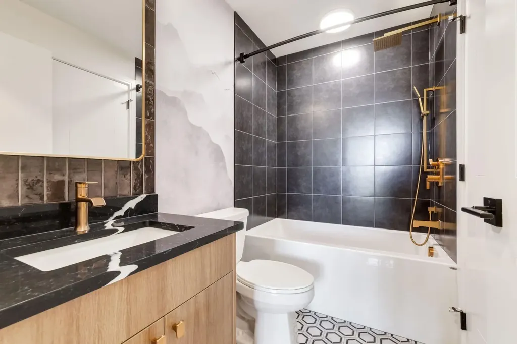 4270 Norford Avenue NW Calgary AB T3B 6A8