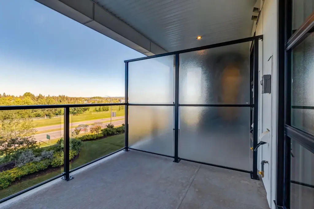 4270 Norford Avenue NW Calgary AB T3B 6A8