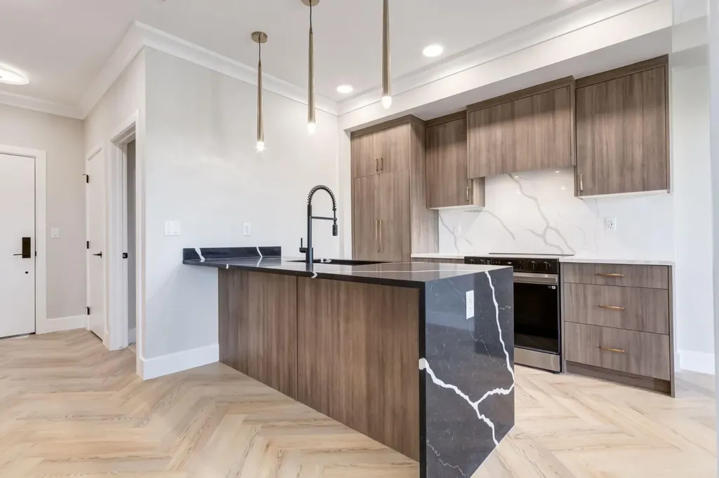 4270 Norford Avenue NW Calgary AB T3B 6A8