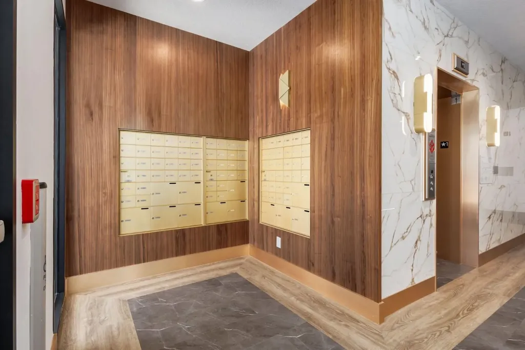 4270 Norford Avenue NW Calgary AB T3B 6A8