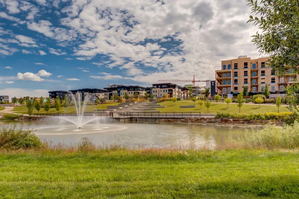 4270 Norford Avenue NW Calgary AB T3B 6A8