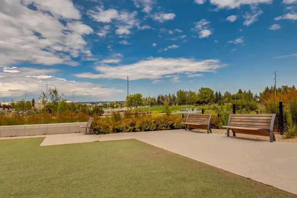 4270 Norford Avenue NW Calgary AB T3B 6A8