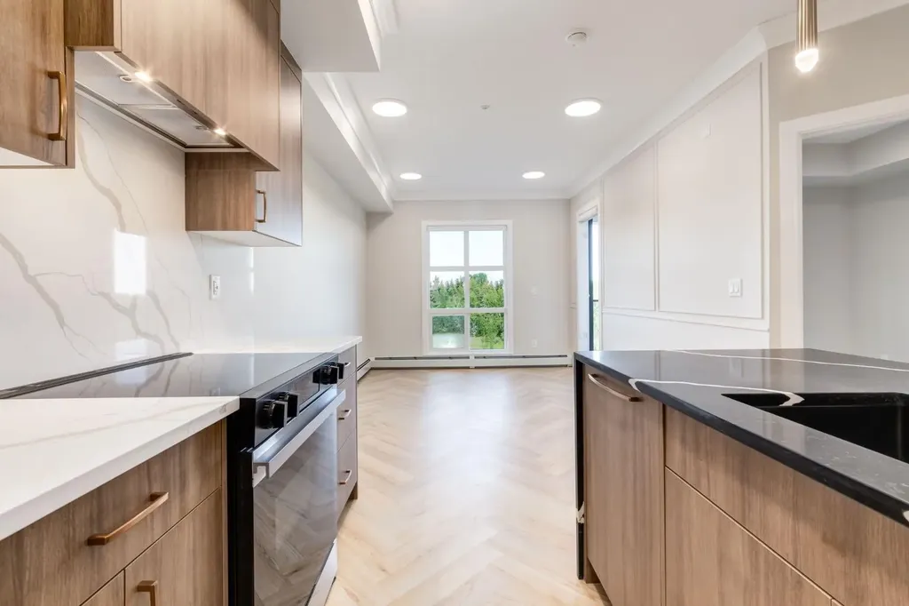 4270 Norford Avenue NW Calgary AB T3B 6A8