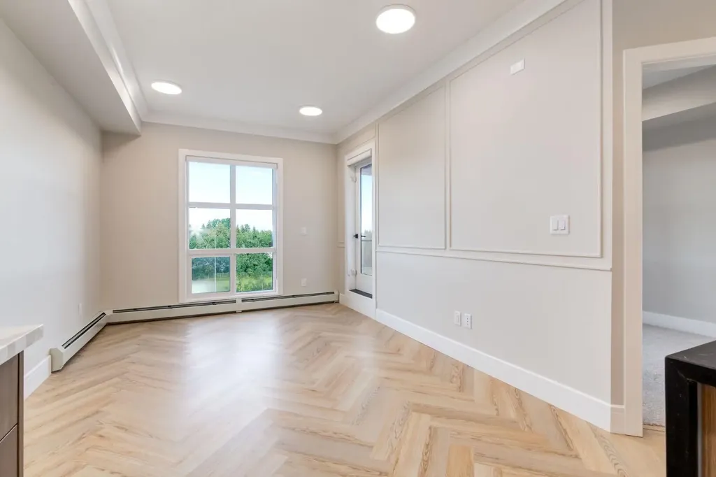 4270 Norford Avenue NW Calgary AB T3B 6A8