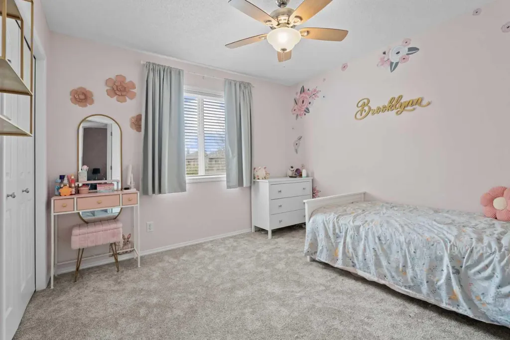 31 Brightondale Close SE Calgary AB T2Z 4M6