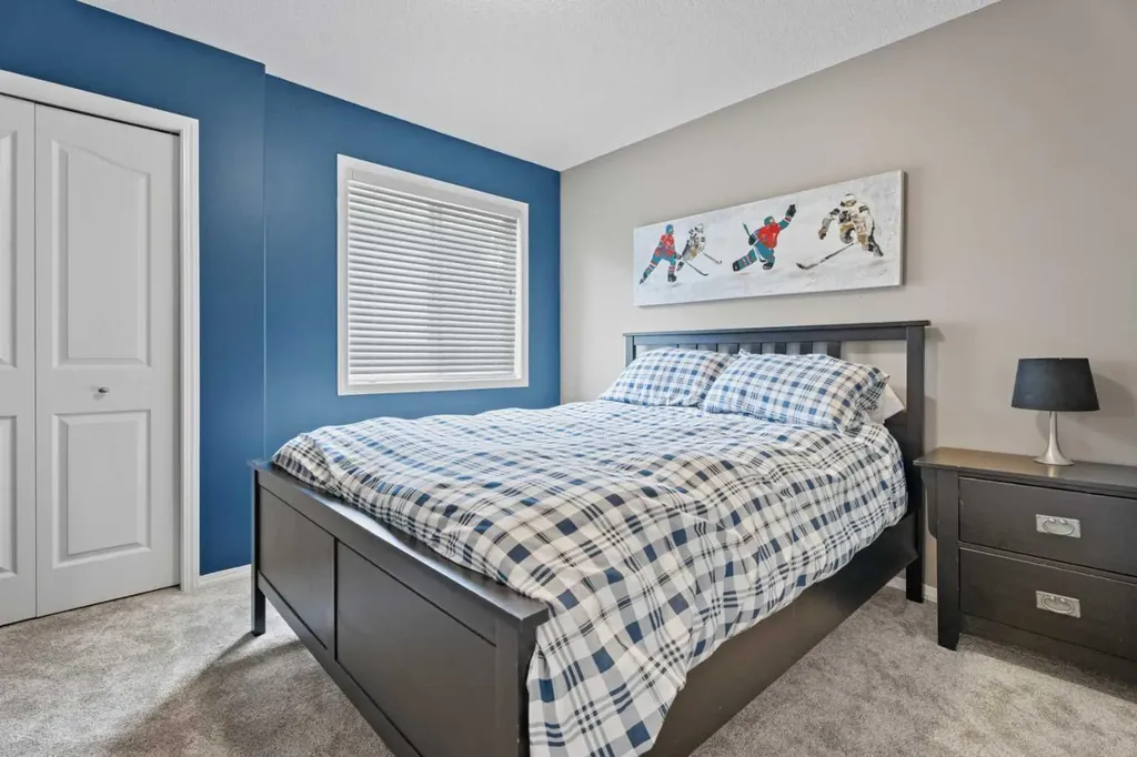 31 Brightondale Close SE Calgary AB T2Z 4M6