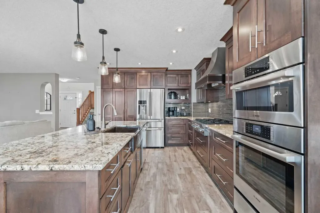 31 Brightondale Close SE Calgary AB T2Z 4M6