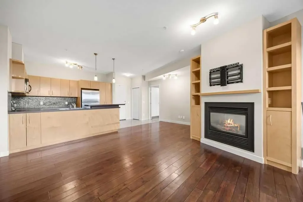 69 Springborough Court SW Calgary AB T3H 5V5