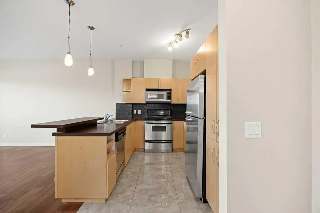 69 Springborough Court SW Calgary AB T3H 5V5