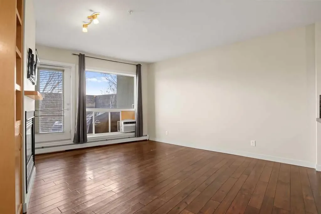 69 Springborough Court SW Calgary AB T3H 5V5