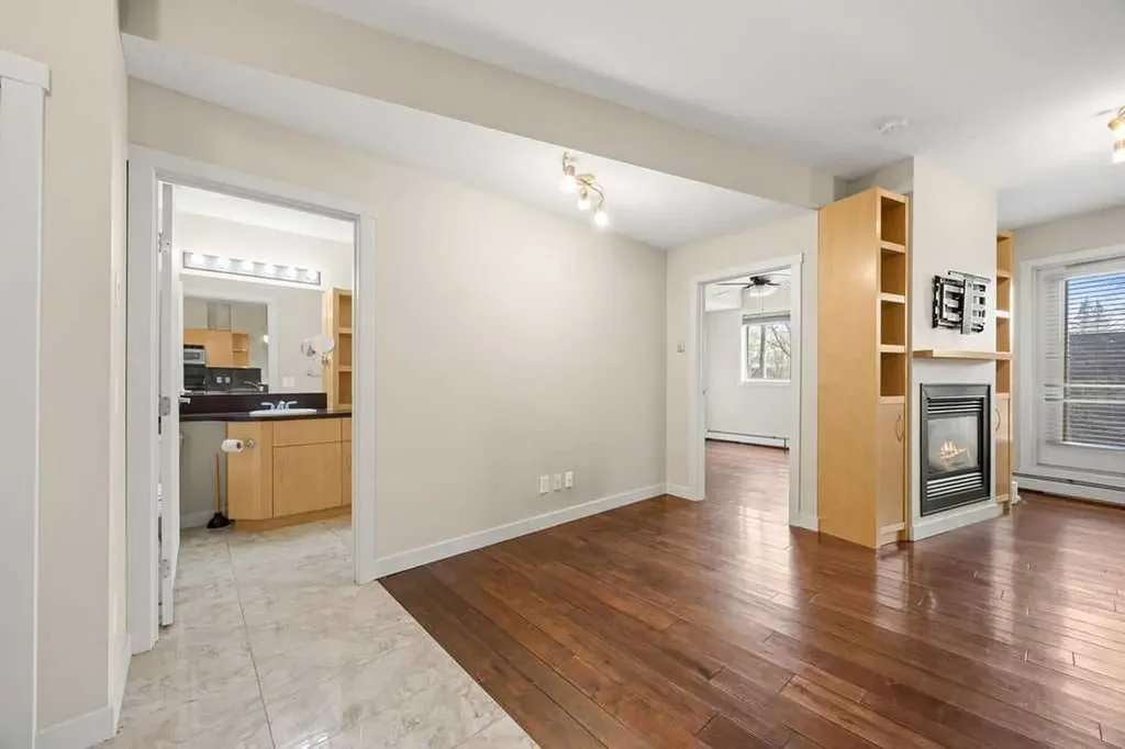 69 Springborough Court SW Calgary AB T3H 5V5