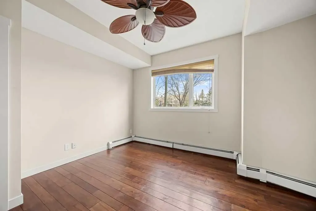 69 Springborough Court SW Calgary AB T3H 5V5
