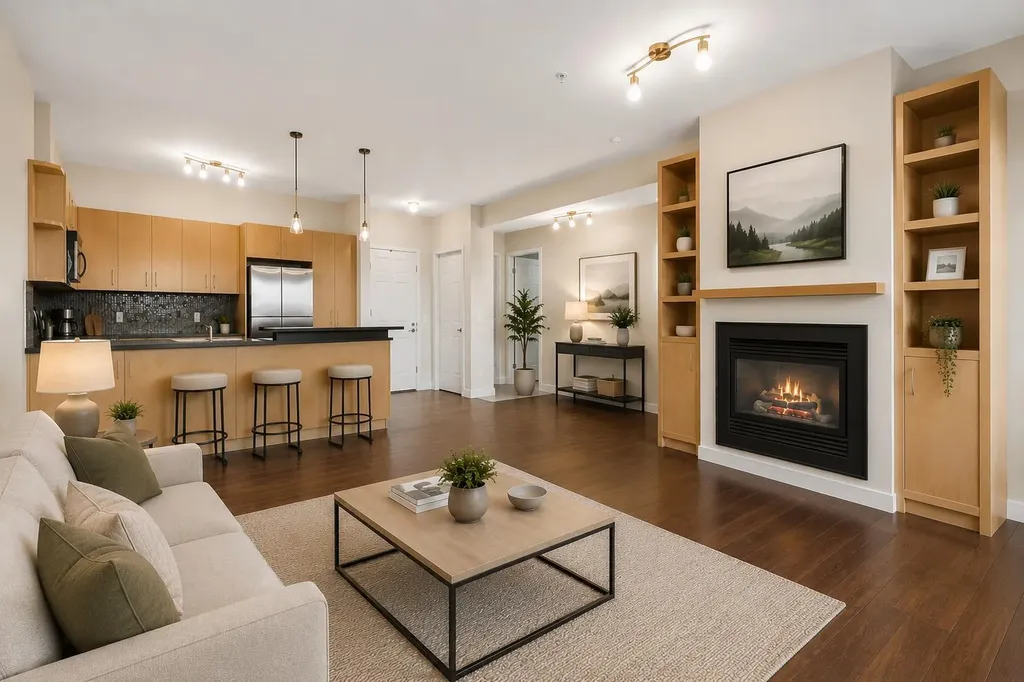 69 Springborough Court SW Calgary AB T3H 5V5