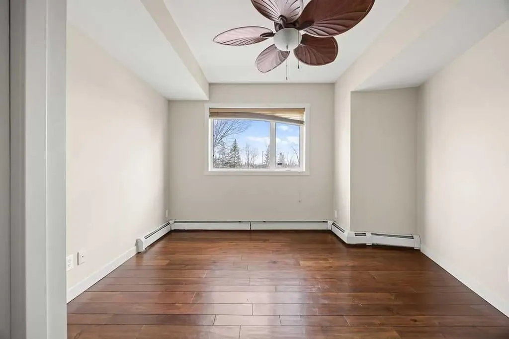 69 Springborough Court SW Calgary AB T3H 5V5