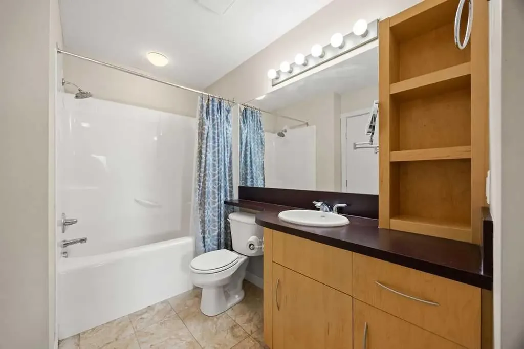 69 Springborough Court SW Calgary AB T3H 5V5