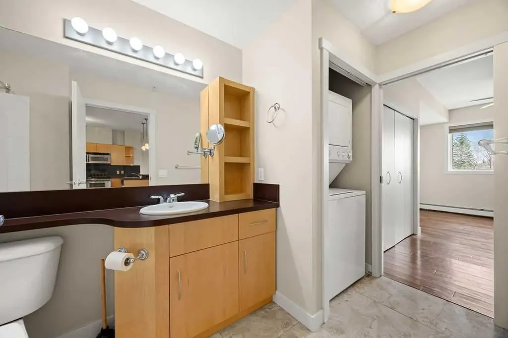 69 Springborough Court SW Calgary AB T3H 5V5