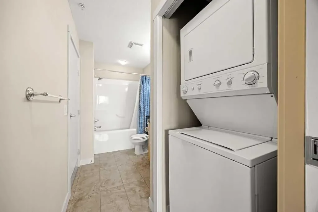69 Springborough Court SW Calgary AB T3H 5V5