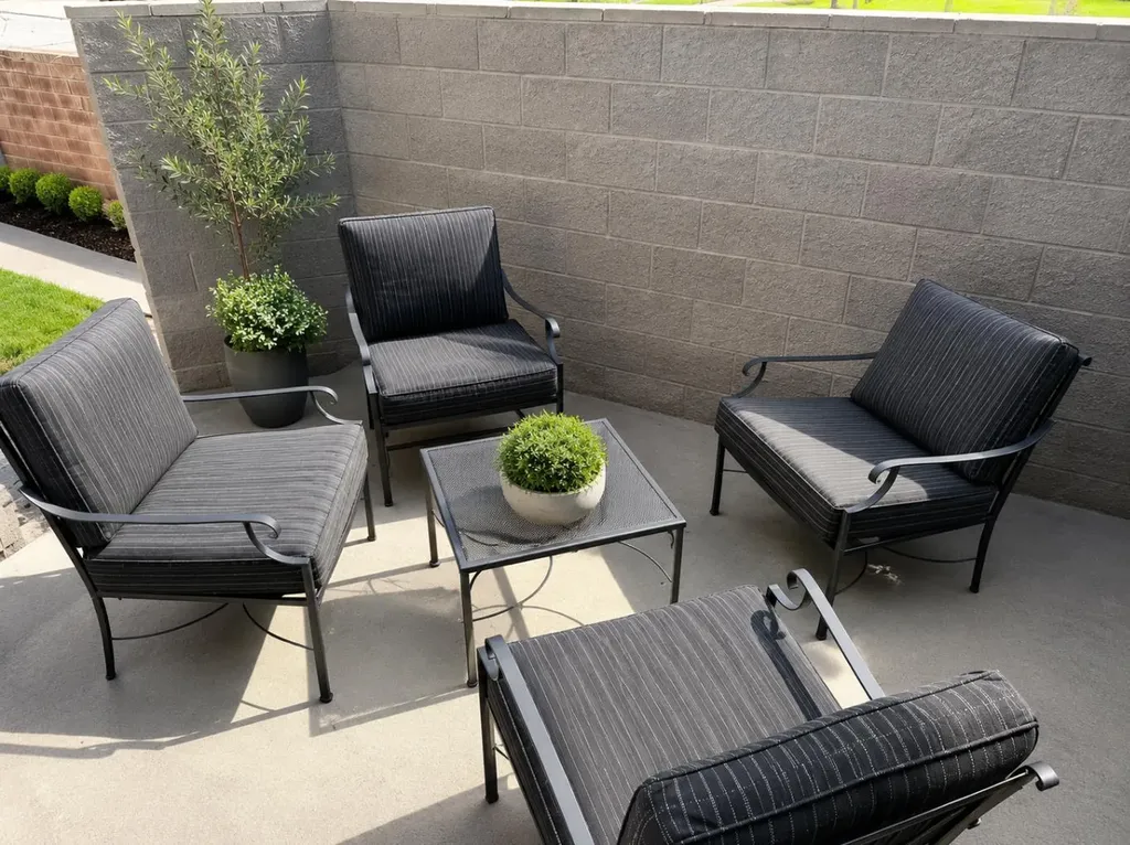69 Springborough Court SW Calgary AB T3H 5V5