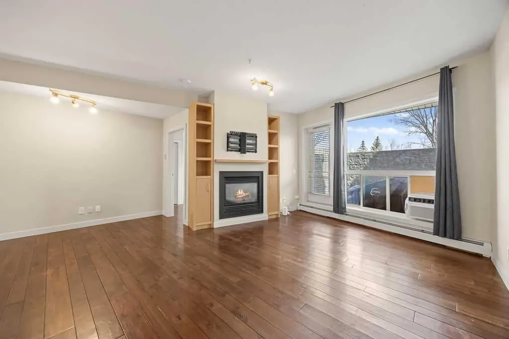 69 Springborough Court SW Calgary AB T3H 5V5