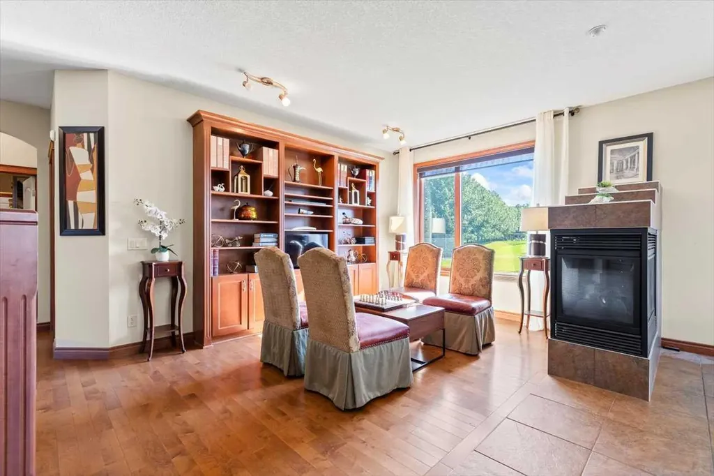 244094 Partridge Place Rural Rocky View County AB T3Z3M2