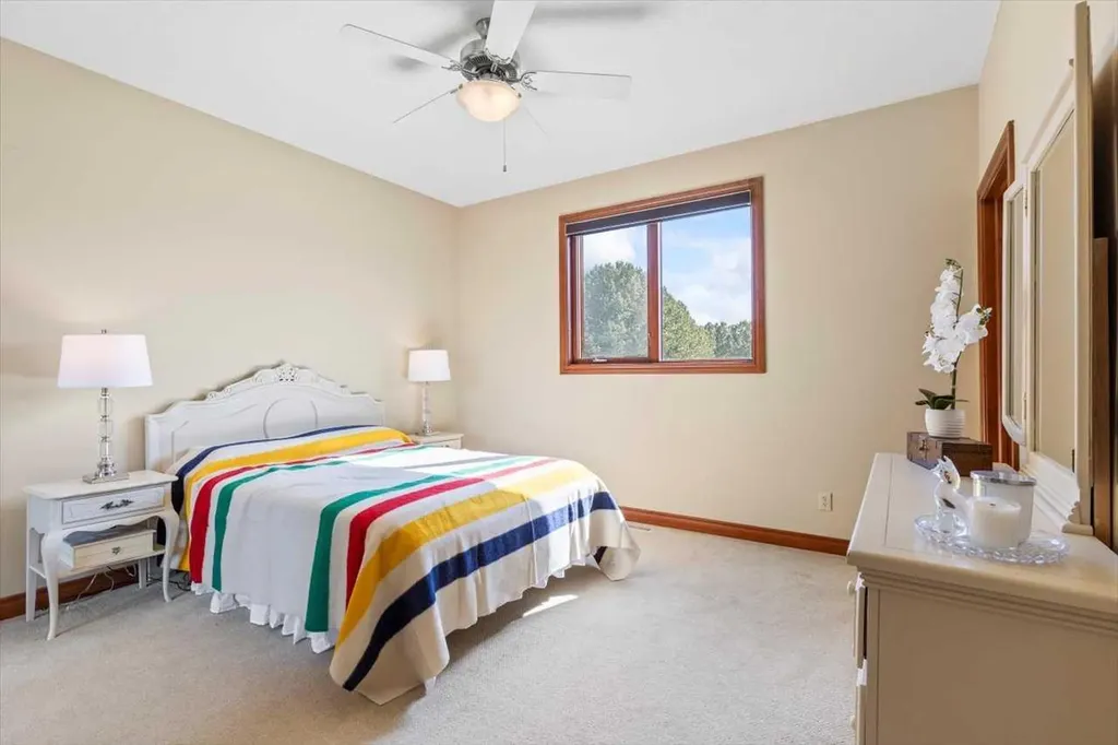 244094 Partridge Place Rural Rocky View County AB T3Z3M2