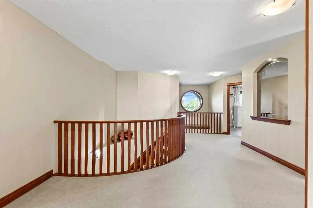 244094 Partridge Place Rural Rocky View County AB T3Z3M2
