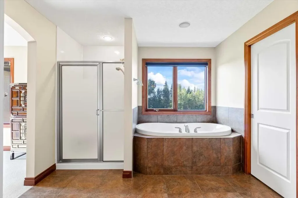 244094 Partridge Place Rural Rocky View County AB T3Z3M2