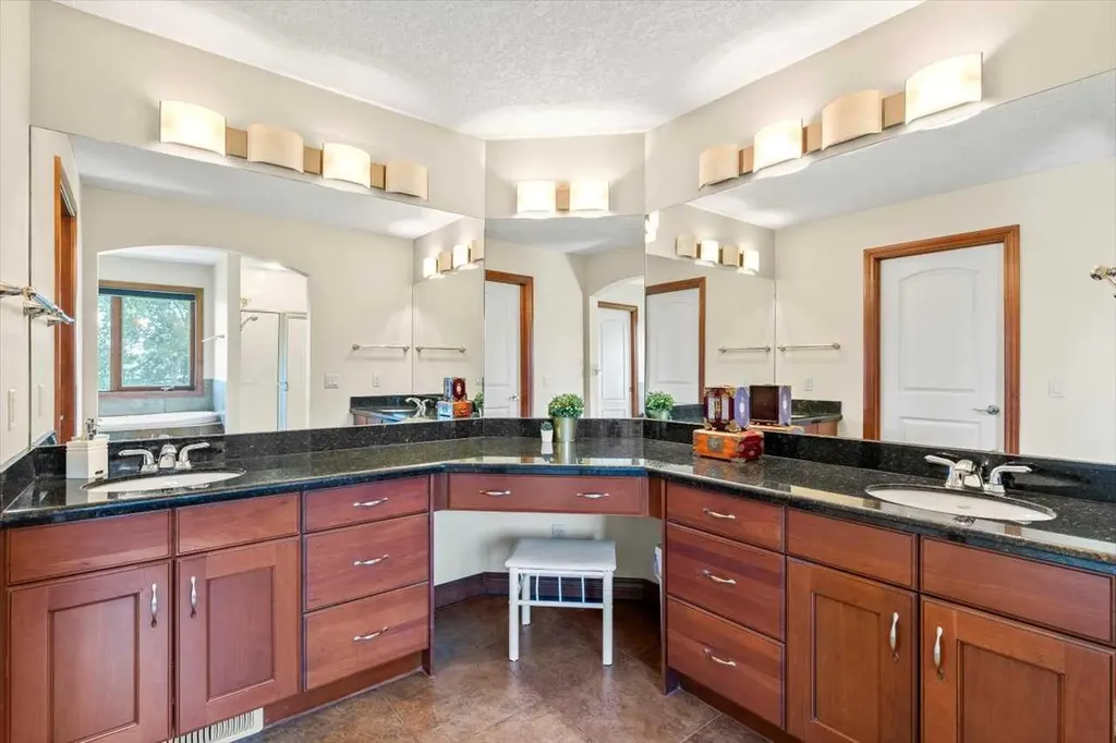 244094 Partridge Place Rural Rocky View County AB T3Z3M2